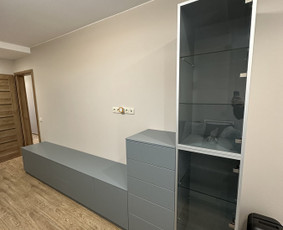 Nestandartinių baldai / Kęsto baldai / Darbų pavyzdys ID 2665023