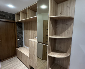 Nestandartinių baldai / Kęsto baldai / Darbų pavyzdys ID 2665025