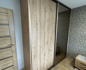 Nestandartinių baldai / Kęsto baldai / Darbų pavyzdys ID 2665031