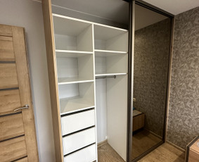 Nestandartinių baldai / Kęsto baldai / Darbų pavyzdys ID 2665033