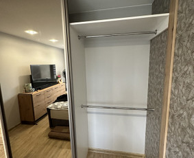 Nestandartinių baldai / Kęsto baldai / Darbų pavyzdys ID 2665035