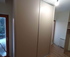Nestandartinių baldai / Kęsto baldai / Darbų pavyzdys ID 2665039