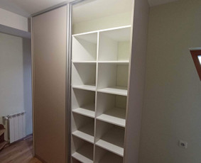Nestandartinių baldai / Kęsto baldai / Darbų pavyzdys ID 2665041