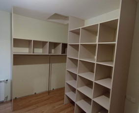 Nestandartinių baldai / Kęsto baldai / Darbų pavyzdys ID 2665043