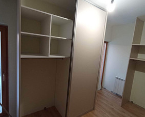Nestandartinių baldai / Kęsto baldai / Darbų pavyzdys ID 2665045