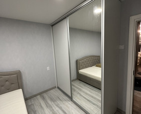 Nestandartinių baldai / Kęsto baldai / Darbų pavyzdys ID 2665065