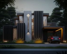 3d architektūrinės vizualizacijos, animacijos, modeliavimas - Paslaugos verslui - 4 Paslaugos verslui - 3d architektūrinės vizualizacijos, animacijos, modeliavimas - 4