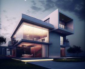 3d architektūrinės vizualizacijos, animacijos, modeliavimas - Paslaugos verslui - 2 Paslaugos verslui - 3d architektūrinės vizualizacijos, animacijos, modeliavimas - 2