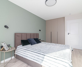 Nekilnojamojo turto brokeris Vilniuje / Artur Bogdevič / Darbų pavyzdys ID 2665167