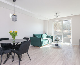 Nekilnojamojo turto brokeris Vilniuje / Artur Bogdevič / Darbų pavyzdys ID 2665175