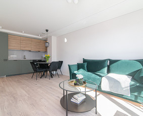 Nekilnojamojo turto brokeris Vilniuje / Artur Bogdevič / Darbų pavyzdys ID 2665177