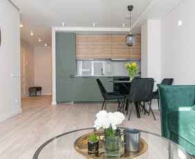 Nekilnojamojo turto brokeris Vilniuje / Artur Bogdevič / Darbų pavyzdys ID 2665179