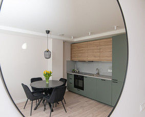 Nekilnojamojo turto brokeris Vilniuje / Artur Bogdevič / Darbų pavyzdys ID 2665181