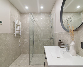 Nekilnojamojo turto brokeris Vilniuje / Artur Bogdevič / Darbų pavyzdys ID 2665185