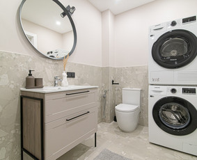 Nekilnojamojo turto brokeris Vilniuje / Artur Bogdevič / Darbų pavyzdys ID 2665187