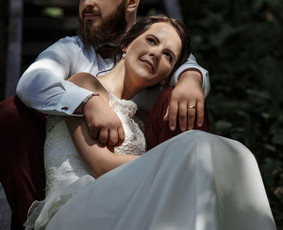 Tai, kas tikra. / Egidijus Gedminas / Darbų pavyzdys ID 474851