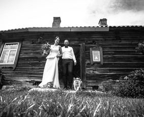 Tai, kas tikra. / Egidijus Gedminas / Darbų pavyzdys ID 474853
