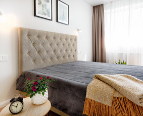 NT Nekilnojamojo turto fotografavimas Kaunas foto per 1-2d. / RenatasKripasphotography / Darbų pavyzdys ID 2665881