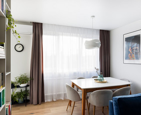 NT Nekilnojamojo turto fotografavimas Kaunas foto per 1-2d. - Architektūros, interjero fotografavimas - 2 Architektūros, interjero fotografavimas - NT Nekilnojamojo turto fotografavimas Kaunas foto per 1-2d. - 2
