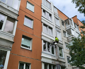 Aukštalipių paslaugos / Ramūnas Zakarevičius / Darbų pavyzdys ID 2666909