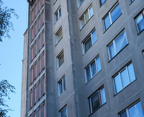 Aukštalipių paslaugos / Ramūnas Zakarevičius / Darbų pavyzdys ID 2666913