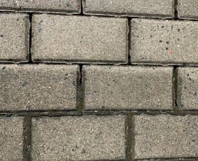Trinkelių, fasadų, stogų ir kitų kiemo paviršių valymas / MB “Inrija” / Darbų pavyzdys ID 2667231