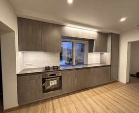 Unikalūs nestandartiniai baldai (2 metų garantija) / MB FURNIFIT / Darbų pavyzdys ID 2667625