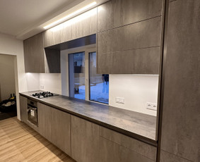 Unikalūs nestandartiniai baldai (2 metų garantija) / MB FURNIFIT / Darbų pavyzdys ID 2667627