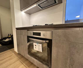Unikalūs nestandartiniai baldai (2 metų garantija) / MB FURNIFIT / Darbų pavyzdys ID 2667629