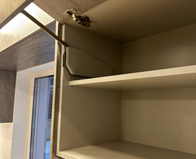 Unikalūs nestandartiniai baldai (2 metų garantija) / MB FURNIFIT / Darbų pavyzdys ID 2667631