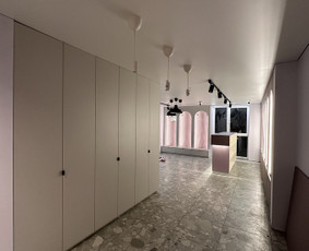 Unikalūs nestandartiniai baldai (2 metų garantija) / MB FURNIFIT / Darbų pavyzdys ID 2667633