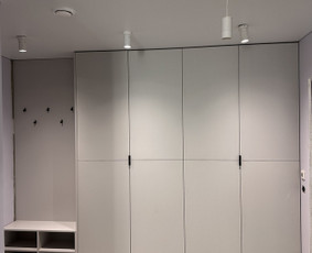 Unikalūs nestandartiniai baldai (2 metų garantija) / MB FURNIFIT / Darbų pavyzdys ID 2667635