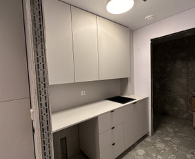 Unikalūs nestandartiniai baldai (2 metų garantija) / MB FURNIFIT / Darbų pavyzdys ID 2667643