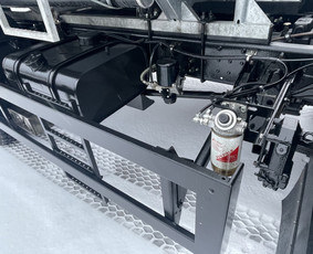 Antikorozinis padengimas - Antikorozinis padengimas - 3 Antikorozinis padengimas - Antikorozinis padengimas - 3