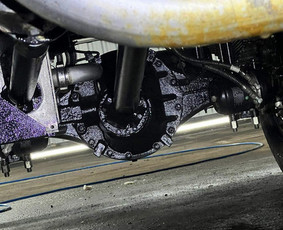 Antikorozinis padengimas - Antikorozinis padengimas - 1 Antikorozinis padengimas - Antikorozinis padengimas - 1