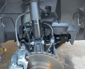 Antikorozinis padengimas - Antikorozinis padengimas - 2 Antikorozinis padengimas - Antikorozinis padengimas - 2