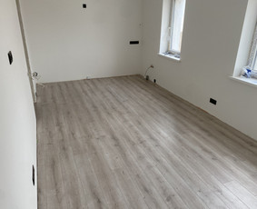Vinilinių grindų montavimas/išlyginamosios pilimas/parketas / TAMA grindys / Darbų pavyzdys ID 2667739