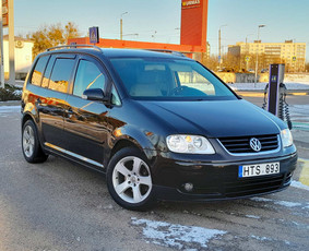 Pigi automobilių nuoma - Lengvųjų automobilių nuoma - 4 Lengvųjų automobilių nuoma - Pigi automobilių nuoma - 4