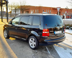 Pigi automobilių nuoma / Nuoma365 / Darbų pavyzdys ID 2668099