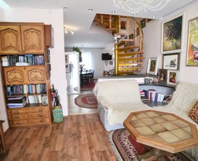Nekilnojamojo turto brokeris Šiauliuose. / Alvydas Bružas / Darbų pavyzdys ID 2668193