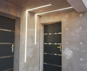 Patyrę elektrikai / Žydrūnas Bakšys / Darbų pavyzdys ID 2668267