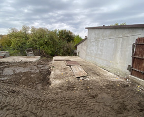 Eskavatorinio krautuvo (Racioko) Nuoma! / UAB BartusLT / Darbų pavyzdys ID 2668403