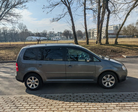 Lengvųjų automobilių nuoma - Pigi automobilių nuoma - 4