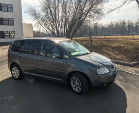 Pigi automobilių nuoma / Nuoma365 / Darbų pavyzdys ID 2668513