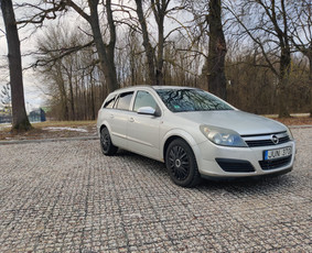Pigi automobilių nuoma / Nuoma365 / Darbų pavyzdys ID 2668519