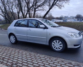 Pigi automobilių nuoma / Nuoma365 / Darbų pavyzdys ID 2668521