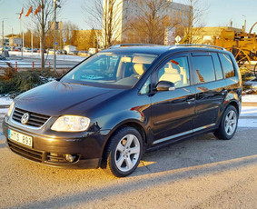 Pigi automobilių nuoma / Nuoma365 / Darbų pavyzdys ID 2668661