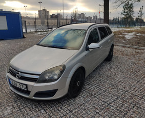 Pigi automobilių nuoma / Nuoma365 / Darbų pavyzdys ID 2668665