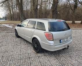 Pigi automobilių nuoma / Nuoma365 / Darbų pavyzdys ID 2668667