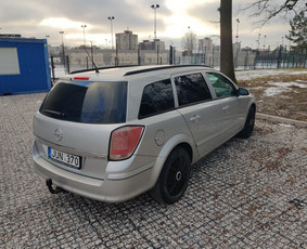 Pigi automobilių nuoma / Nuoma365 / Darbų pavyzdys ID 2668669